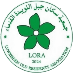 LORA logo